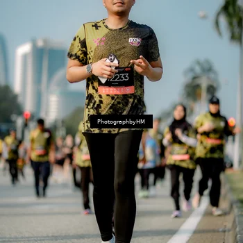 Runner Photo 6714144