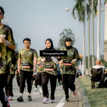 Runner Photo 6714145