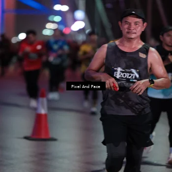 Runner Photo 6714147