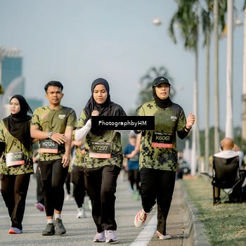 Runner Photo 6714159