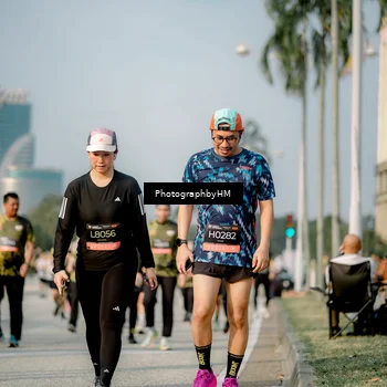 Runner Photo 6714214