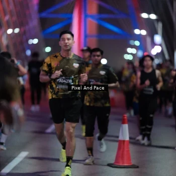 Runner Photo 6714223