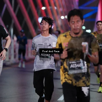 Runner Photo 6714225