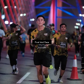 Runner Photo 6714232