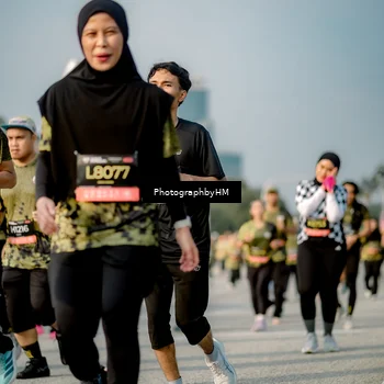 Runner Photo 6714242