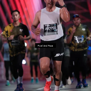 Runner Photo 6714252
