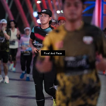 Runner Photo 6714257