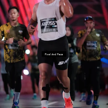 Runner Photo 6714258