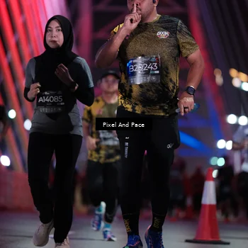 Runner Photo 6714277