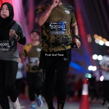 Runner Photo 6714285