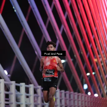 Runner Photo 6714286
