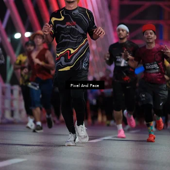 Runner Photo 6714290