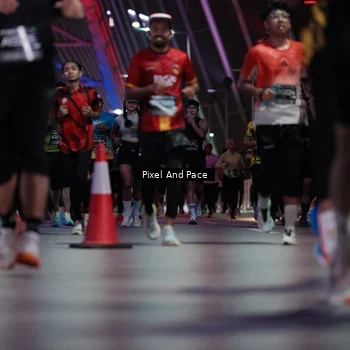 Runner Photo 6714355
