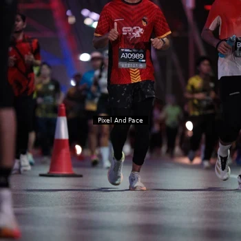 Runner Photo 6714371