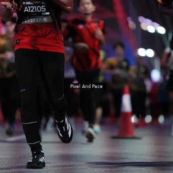 Runner Photo 6714376