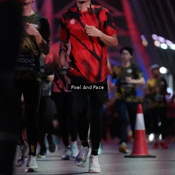 Runner Photo 6714384
