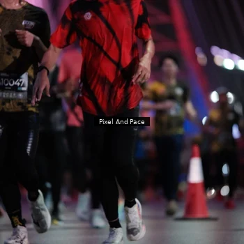 Runner Photo 6714389