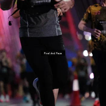 Runner Photo 6714412