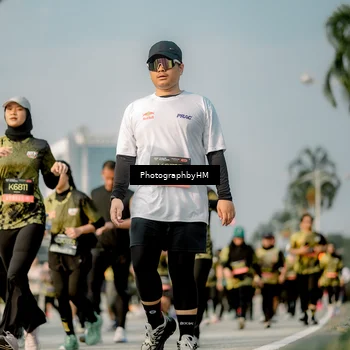 Runner Photo 6714418