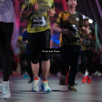 Runner Photo 6714448