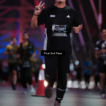 Runner Photo 6714451