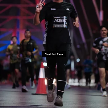 Runner Photo 6714452