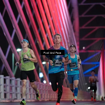 Runner Photo 6714480