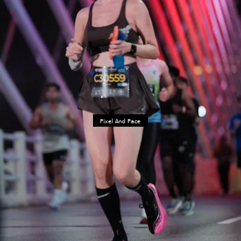 Runner Photo 6714513