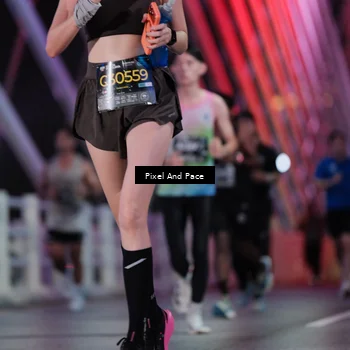Runner Photo 6714514