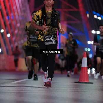 Runner Photo 6714517
