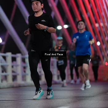 Runner Photo 6714539