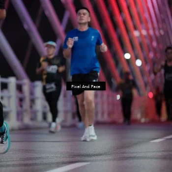 Runner Photo 6714541