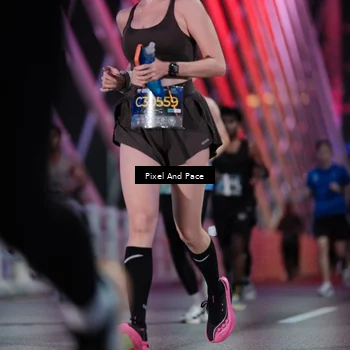 Runner Photo 6714556