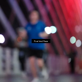 Runner Photo 6714558