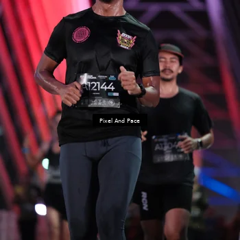 Runner Photo 6714567