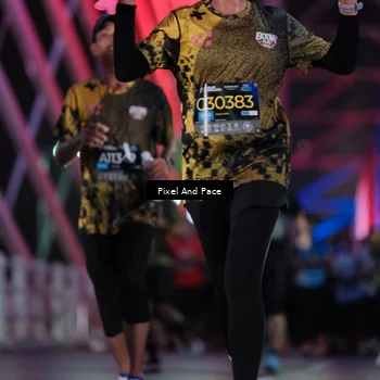 Runner Photo 6714599