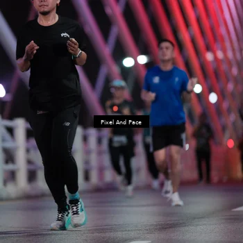 Runner Photo 6714607