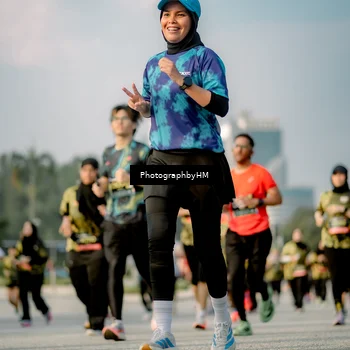 Runner Photo 6714622