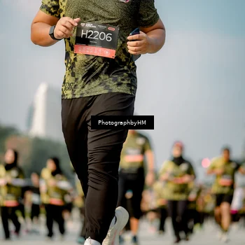 Runner Photo 6714651