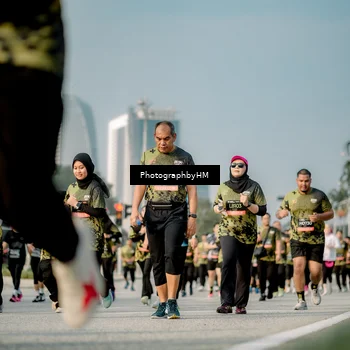 Runner Photo 6714653