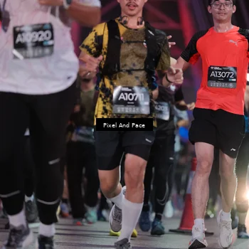 Runner Photo 6714662
