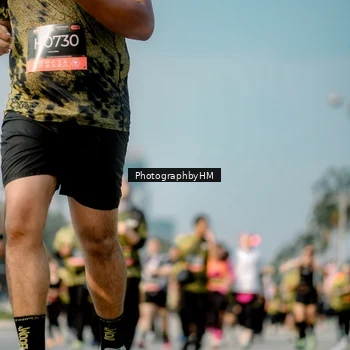 Runner Photo 6714692