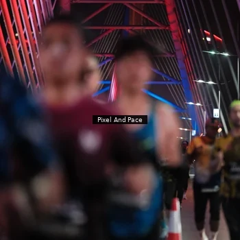 Runner Photo 6714706