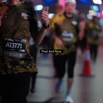 Runner Photo 6714708