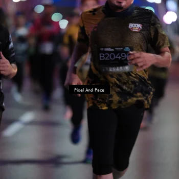 Runner Photo 6714742
