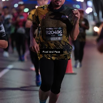 Runner Photo 6714747