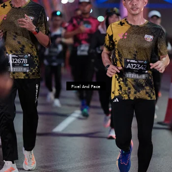 Runner Photo 6714752