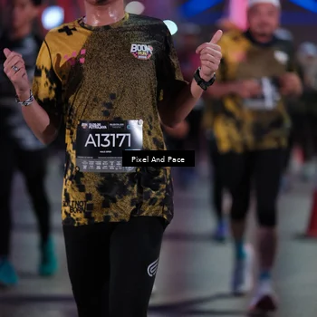 Runner Photo 6714755