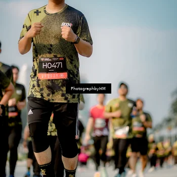 Runner Photo 6714757