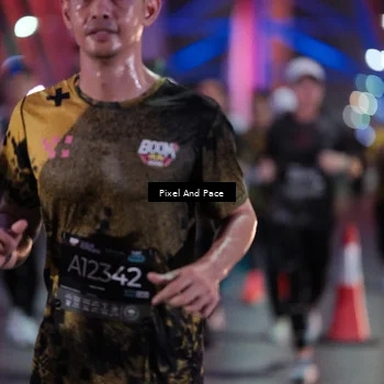 Runner Photo 6714760